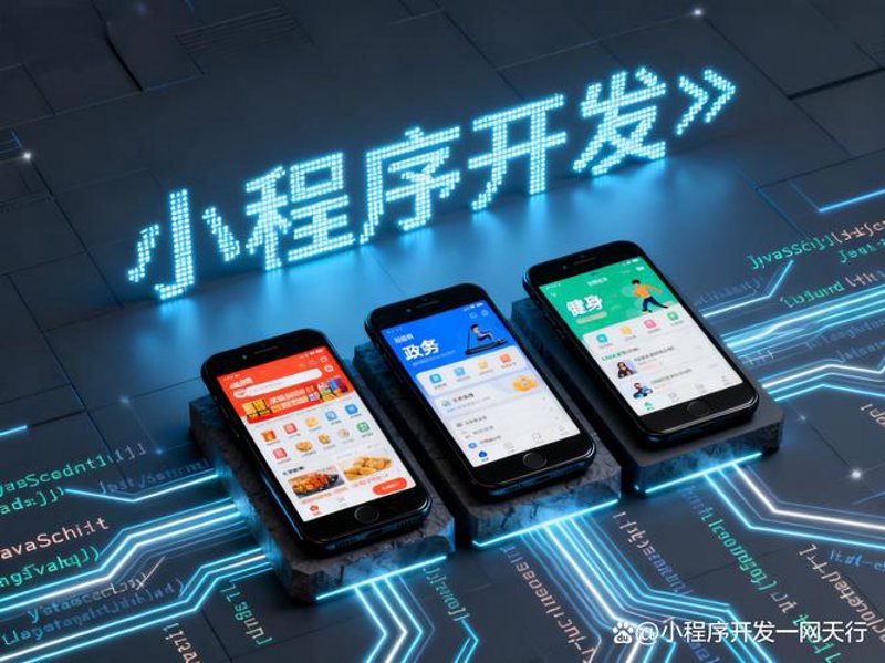 温州做网站:中小企业品牌腾飞的翅膀
