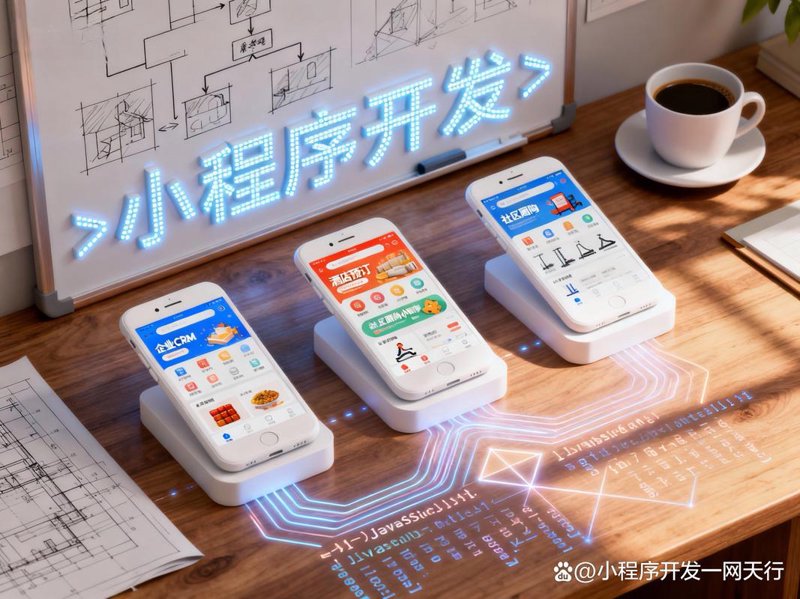 温州做网站