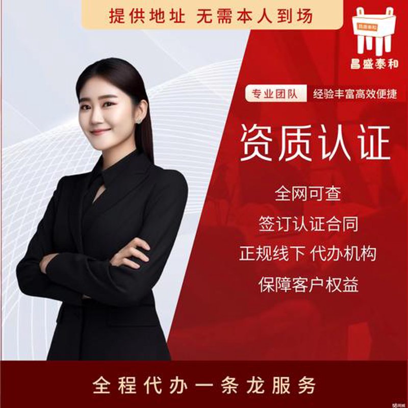 响应式网站