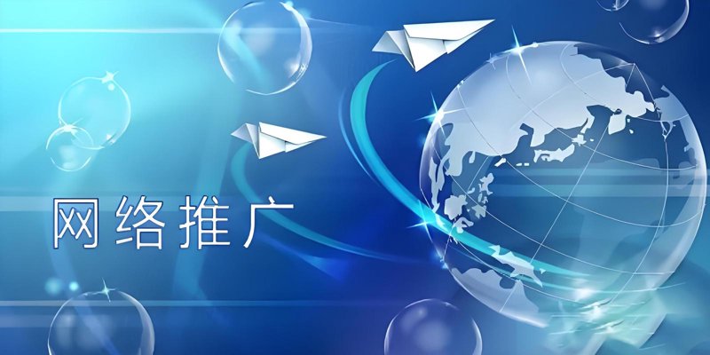 温州做网站：案例剖析